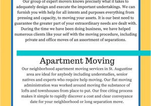 Cheapest Movers In Jacksonville Fl Khri Pushina Khripushina 92 On Pinterest