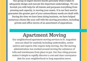 Cheapest Movers In Jacksonville Fl Khri Pushina Khripushina 92 On Pinterest