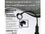 Check Balance On Carson S Gift Card Carson Lightflex Led Task Lamp