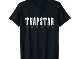 Check Balance On Cotton On Gift Card Amazon Com Trap Star London T Shirt Clothing