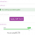 Check Balance On Cotton On Gift Card Buying and Using A Gift Card