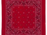 Check Balance On Cotton On Gift Card Classic Bandana Red Walmart Com