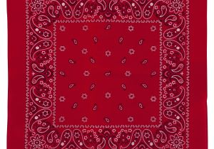 Check Balance On Cotton On Gift Card Classic Bandana Red Walmart Com