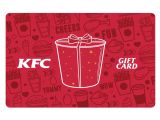 Check Balance On Cotton On Gift Card Kfc E Gift Card Buy Online On Snapdeal