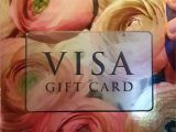 Check Balance On Cotton On Gift Card Officemax now Selling 500 Variable Load Visa Mc Gift Cards