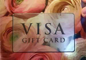 Check Balance On Cotton On Gift Card Officemax now Selling 500 Variable Load Visa Mc Gift Cards