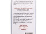 Check My Cotton On Gift Card Balance Amazon Com First Alert Lt1 Premium Lead Test Kit First Alert Brk