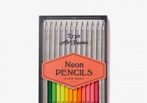 Check My Cotton On Gift Card Balance Neon Pencil 12pk