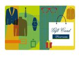 Check My Cotton On Gift Card Balance Westside E Gift Card Buy Online On Snapdeal