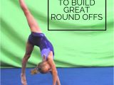 Cheese Mats for Tumbling 17 Best Gymnastics Images On Pinterest Gymnastics Coaching