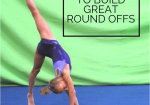 Cheese Mats for Tumbling 17 Best Gymnastics Images On Pinterest Gymnastics Coaching