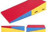 Cheese Mats for Tumbling Cheap top 10 Best Gymnastic Incline Cheese Mats In 2018 top 10 Best