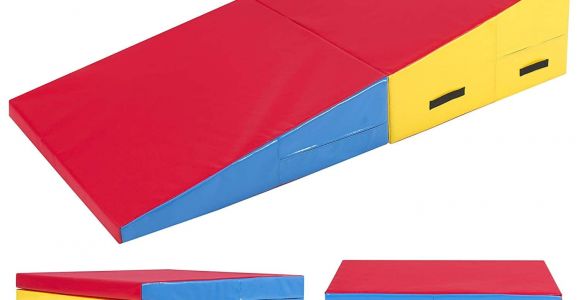 Cheese Mats for Tumbling Cheap top 10 Best Gymnastic Incline Cheese Mats In 2018 top 10 Best