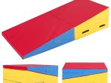 Cheese Mats for Tumbling top 10 Best Gymnastic Incline Cheese Mats In 2018 top 10 Best