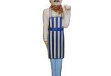 Chef Statues Life Size Chef Statues Life Size Statues Fiberglass Statues