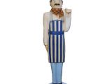 Chef Statues Life Size Chef Statues Life Size Statues Fiberglass Statues