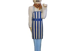 Chef Statues Life Size Chef Statues Life Size Statues Fiberglass Statues