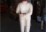 Chef Statues Life Size Life Size Chef Statues Related Keywords Life Size Chef