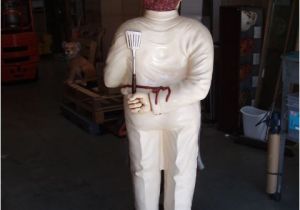 Chef Statues Life Size Life Size Chef Statues Related Keywords Life Size Chef