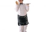 Chef Statues Life Size Life Size Chef Statues Related Keywords Life Size Chef