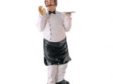 Chef Statues Life Size Life Size Chef Statues Related Keywords Life Size Chef