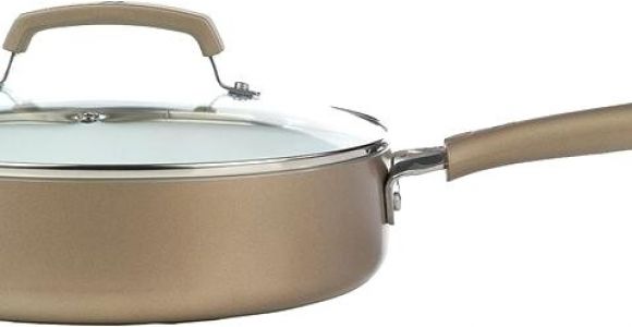Chef Trends 7 Piece Stainless Steel Cookware Set Chef Trends Cookware Set Tabiyutaka Info