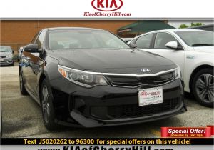 Cherry Hill Kia Service Hours New 2018 Kia Optima Hybrid Ex In Cherry Hill Nj Cherry Hill Kia