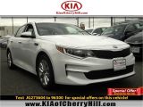 Cherry Hill Kia Service Hours New 2018 Kia Optima Lx In Cherry Hill Nj Cherry Hill Kia