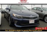 Cherry Hill Kia Service Hours New 2018 Kia Optima Sx In Cherry Hill Nj Cherry Hill Kia