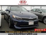 Cherry Hill Kia Service Hours New 2018 Kia Optima Sx In Cherry Hill Nj Cherry Hill Kia