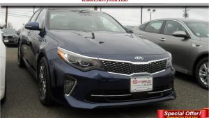 Cherry Hill Kia Service Hours New 2018 Kia Optima Sx In Cherry Hill Nj Cherry Hill Kia