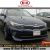 Cherry Hill Kia Service Hours New 2018 Kia Optima Sx In Cherry Hill Nj Cherry Hill Kia