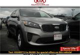 Cherry Hill Kia Service Hours New 2019 Kia sorento Lx In Cherry Hill Nj Cherry Hill Kia