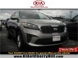 Cherry Hill Kia Service Hours New 2019 Kia sorento Lx In Cherry Hill Nj Cherry Hill Kia