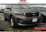 Cherry Hill Kia Service Hours New 2019 Kia sorento Lx In Cherry Hill Nj Cherry Hill Kia