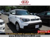 Cherry Hill Kia Service Hours New 2019 Kia soul In Cherry Hill Nj Cherry Hill Kia