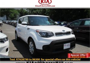 Cherry Hill Kia Service Hours New 2019 Kia soul In Cherry Hill Nj Cherry Hill Kia