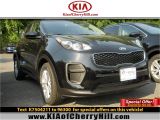 Cherry Hill Kia Service Hours New 2019 Kia Sportage Lx In Cherry Hill Nj Cherry Hill Kia