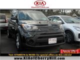 Cherry Hill Kia Service Hours New Vehicles for Sale In Cherry Hill Nj Cherry Hill Kia