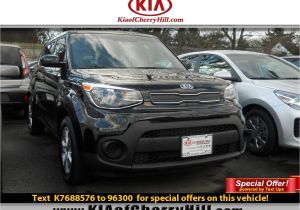 Cherry Hill Kia Service Hours New Vehicles for Sale In Cherry Hill Nj Cherry Hill Kia