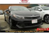 Cherry Hill Kia Service New 2018 Kia Optima Hybrid Ex In Cherry Hill Nj Cherry Hill Kia