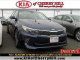 Cherry Hill Kia Service New 2018 Kia Optima Sx In Cherry Hill Nj Cherry Hill Kia