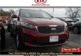 Cherry Hill Kia Service New 2019 Kia sorento Lx Near Burlington Nj Cherry Hill Kia