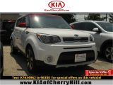 Cherry Hill Kia Service New 2019 Kia soul In Cherry Hill Nj Cherry Hill Kia