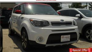 Cherry Hill Kia Service New 2019 Kia soul In Cherry Hill Nj Cherry Hill Kia