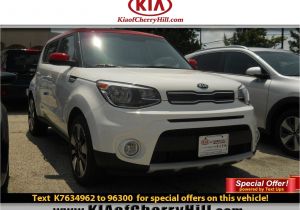 Cherry Hill Kia Service New 2019 Kia soul In Cherry Hill Nj Cherry Hill Kia