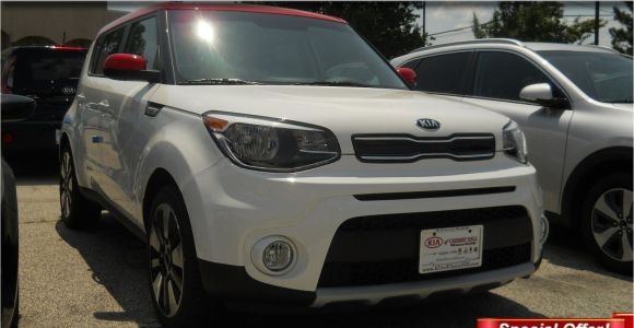 Cherry Hill Kia Service New 2019 Kia soul In Cherry Hill Nj Cherry Hill Kia