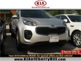 Cherry Hill Kia Service New 2019 Kia Sportage Lx In Cherry Hill Nj Cherry Hill Kia