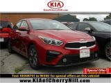 Cherry Hill Kia Service New Vehicles for Sale In Cherry Hill Nj Cherry Hill Kia