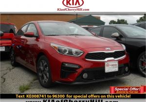 Cherry Hill Kia Service New Vehicles for Sale In Cherry Hill Nj Cherry Hill Kia